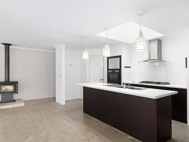 17 Chenin Street, Cowaramup