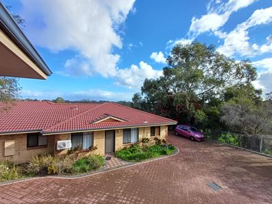 3/22 Avon Crescent, Viveash WA 6056