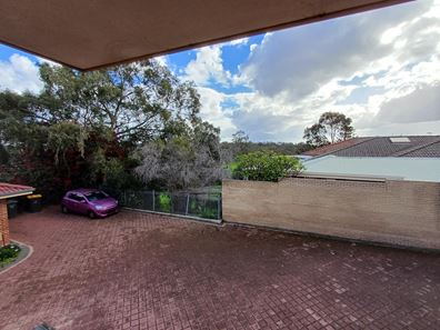 3/22 Avon Crescent, Viveash WA 6056