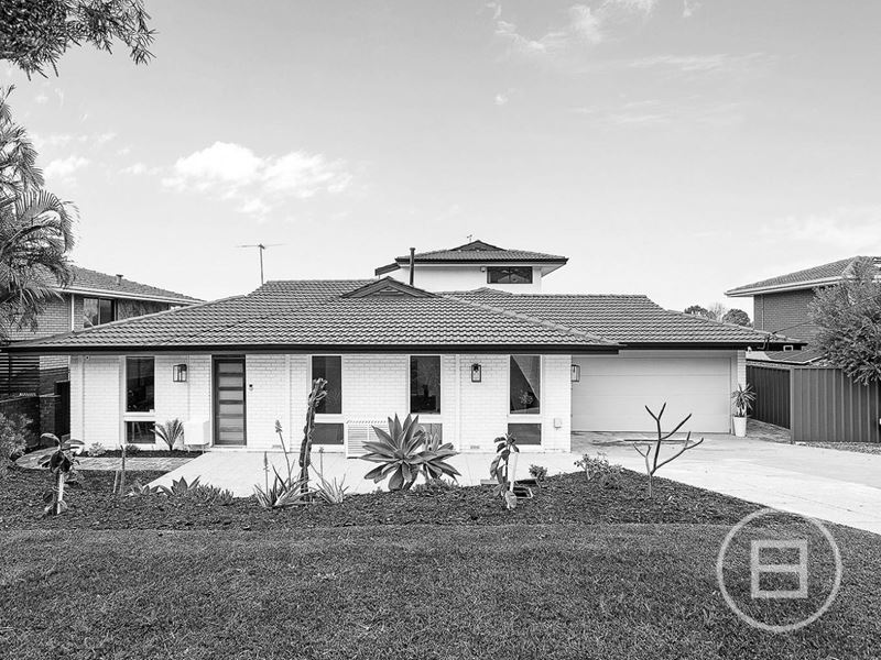 12 Seymour Avenue, Dianella