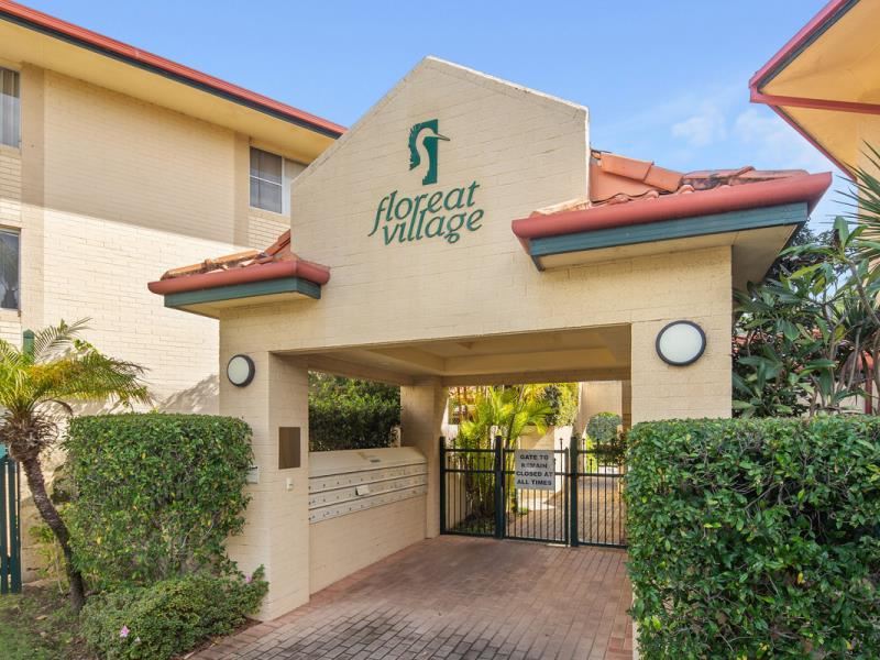 W32/24 Pearson Street, Churchlands WA 6018