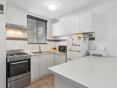 W32/24 Pearson Street, Churchlands WA 6018