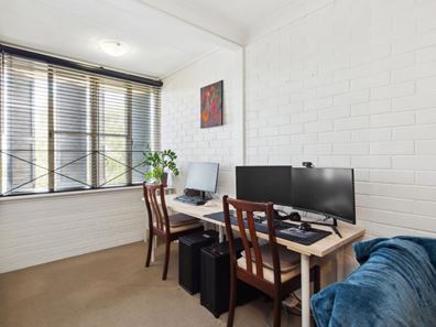 W32/24 Pearson Street, Churchlands WA 6018