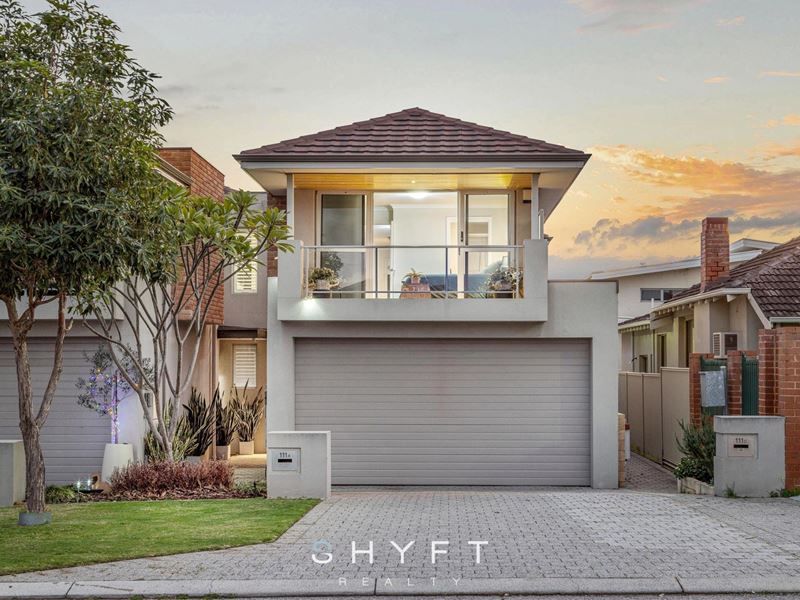 111A Westview Street, Scarborough