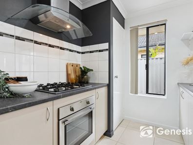 31 Magdalen Loop, Piara Waters WA 6112