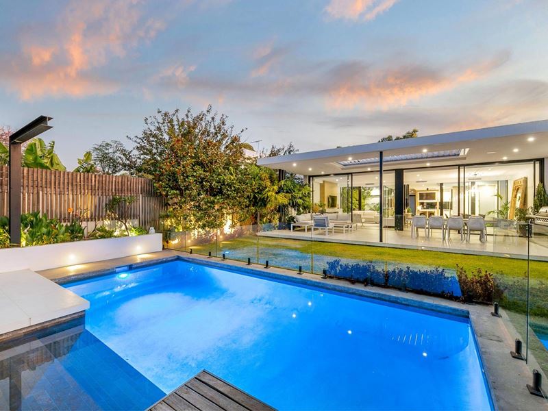 57B Kennedy Street, Alfred Cove