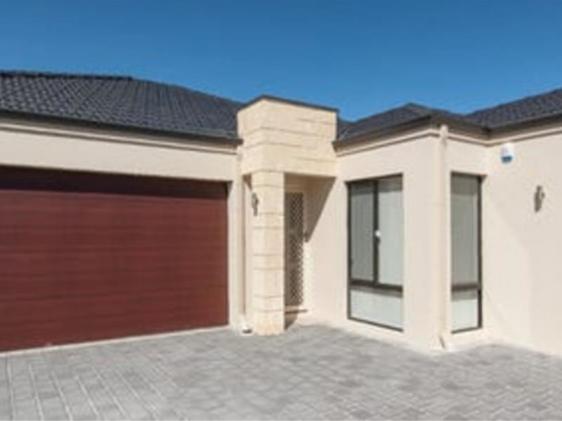 34C Mercer Way, Balga WA 6061