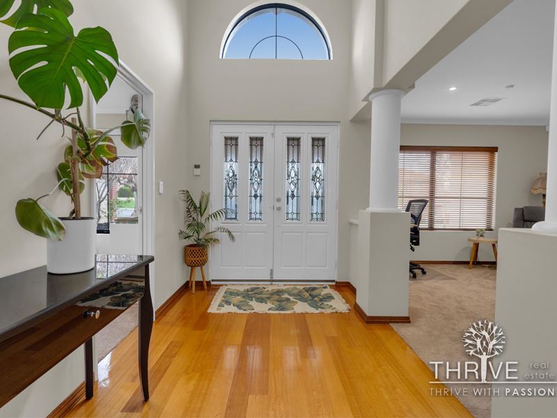114 Glen Iris Drive, Jandakot