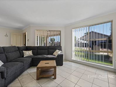 10/22 Grey Street, Kalbarri WA 6536