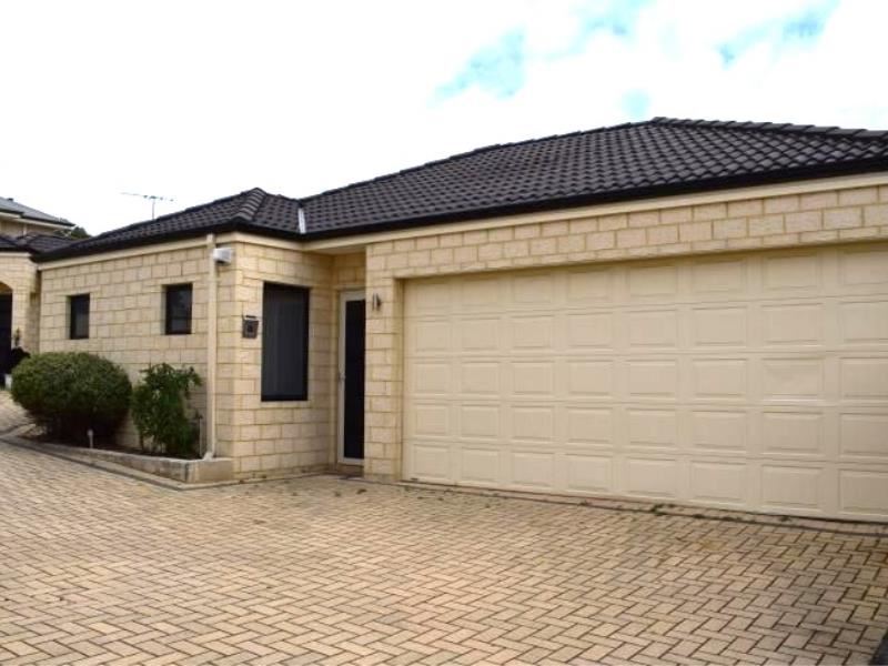 26B Louden Street, Balga WA 6061