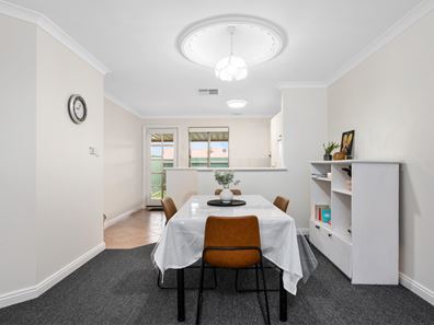 14/2 Ochiltree Street, Somerville WA 6430