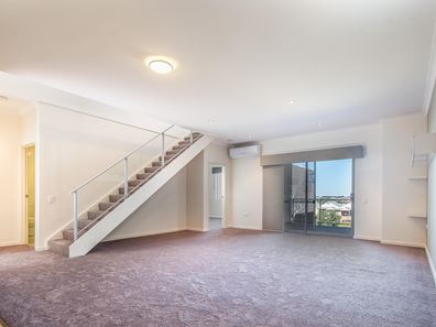 17/53 Davidson Terrace, Joondalup WA 6027