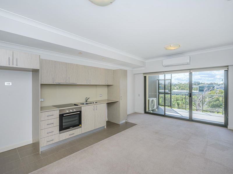 63/2 Molloy Promenade, Joondalup WA 6027