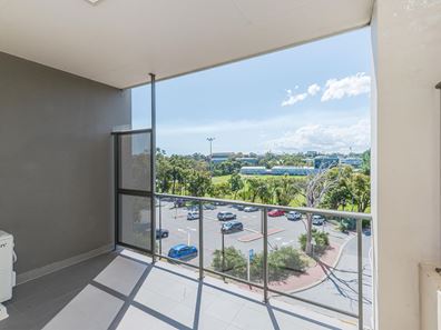 63/2 Molloy Promenade, Joondalup WA 6027