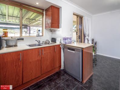 97 Ewart Street, Midland WA 6056