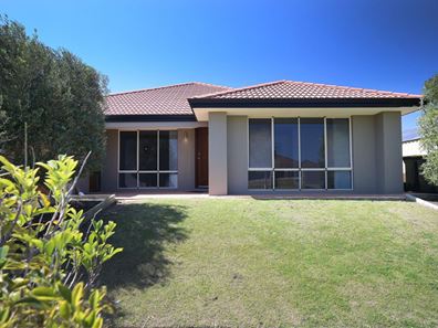 103 Liberty Drive, Clarkson WA 6030