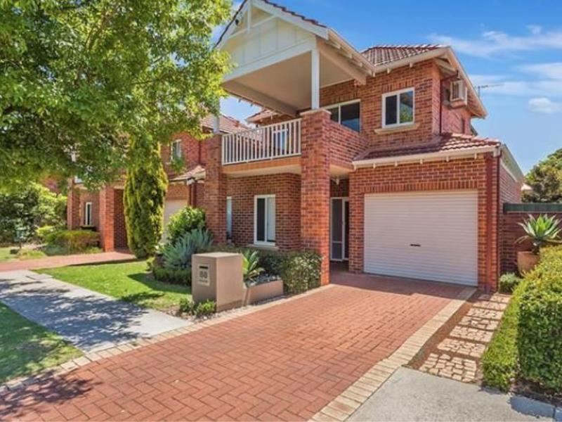 88 Hordern St, Victoria Park WA 6100