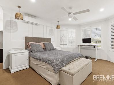 23 Araluen Crescent, Bertram WA 6167