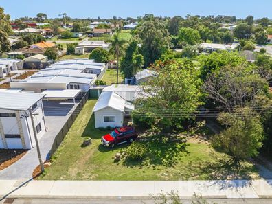 10 Lanyon Street, Mandurah WA 6210