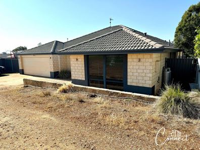 8 Birdie Place, Northam WA 6401