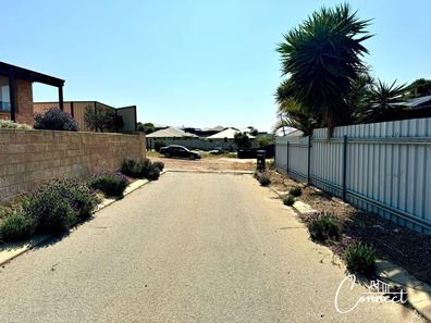 8 Birdie Place, Northam WA 6401