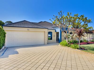 6 Peppermint Place, Morley WA 6062