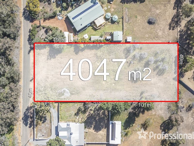 126 Lukin Street, Beverley WA 6304