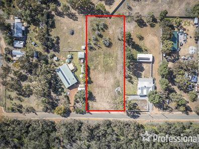 126 Lukin Street, Beverley WA 6304