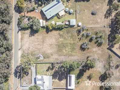 126 Lukin Street, Beverley WA 6304