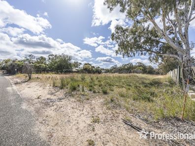 126 Lukin Street, Beverley WA 6304