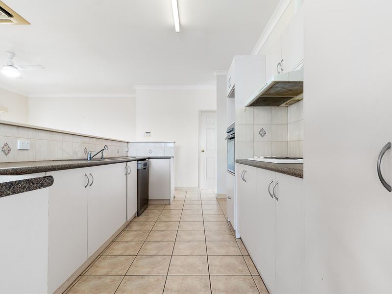 3 Kapitzke Road, Nickol WA 6714