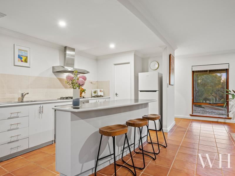 18A Wongan Avenue, White Gum Valley