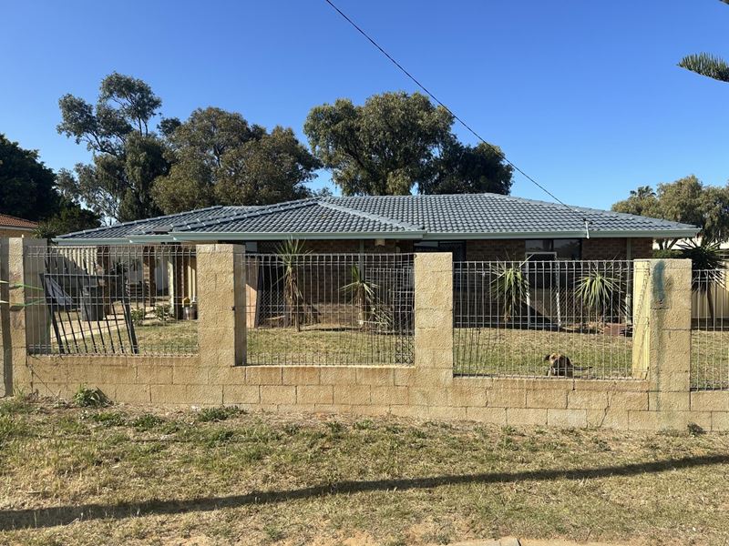 62 Assen Street, Karloo WA 6530