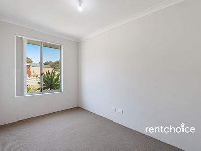 2b Menas Place, Coolbellup WA 6163