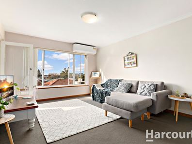 2/32 Shayne Street, Halls Head WA 6210