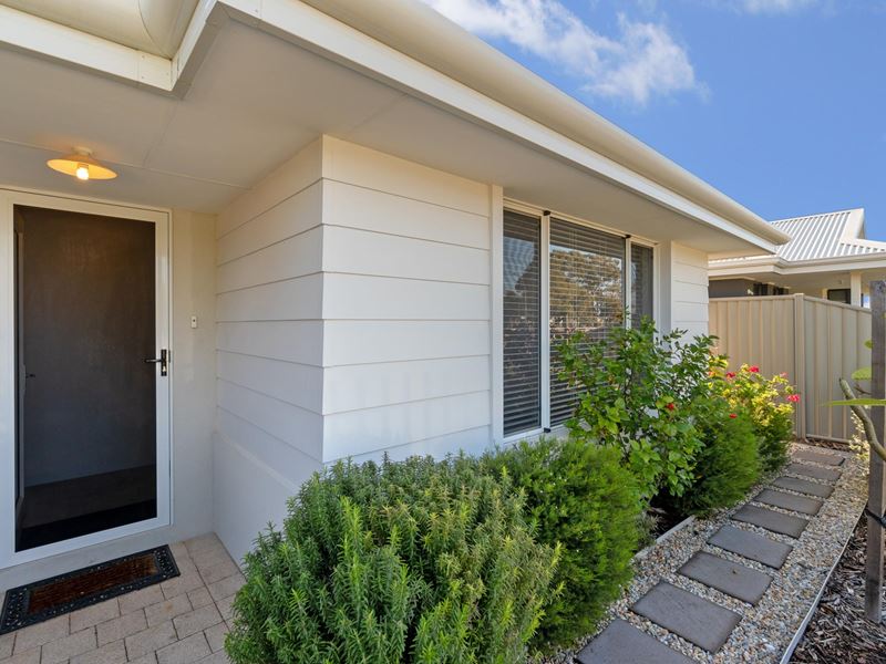 4 Highton Street, Caversham