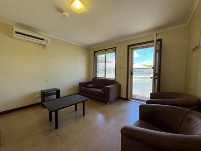 8A Starboard Entrance, South Hedland WA 6722