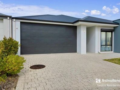 10 Carbrook Way, Brabham WA 6055