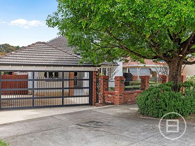 53 Sydney Street, North Perth WA 6006