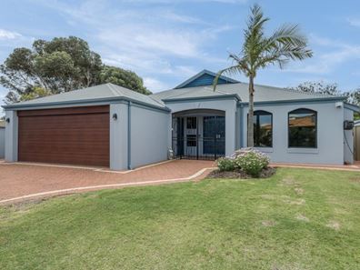 30 Rupara Circle, Quinns Rocks WA 6030