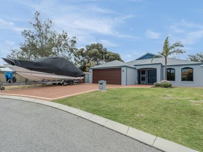 30 Rupara Circle, Quinns Rocks WA 6030