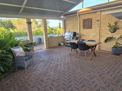 26 Frearson Street, Castletown WA 6450