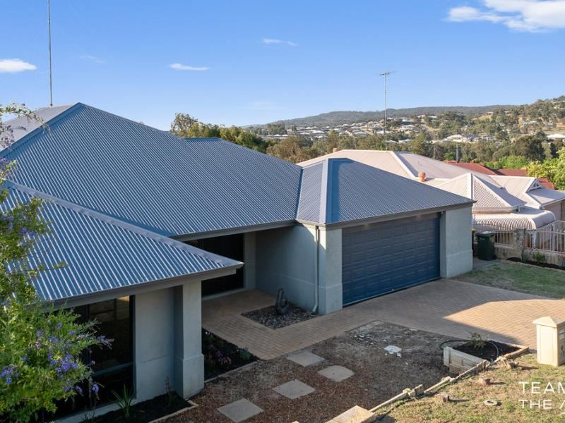 27 Dongara Circle, Jane Brook WA 6056