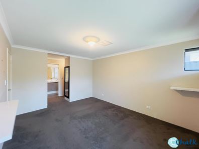 3 Strathallen Street, Baldivis WA 6171