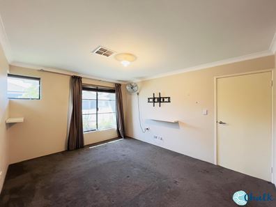 3 Strathallen Street, Baldivis WA 6171