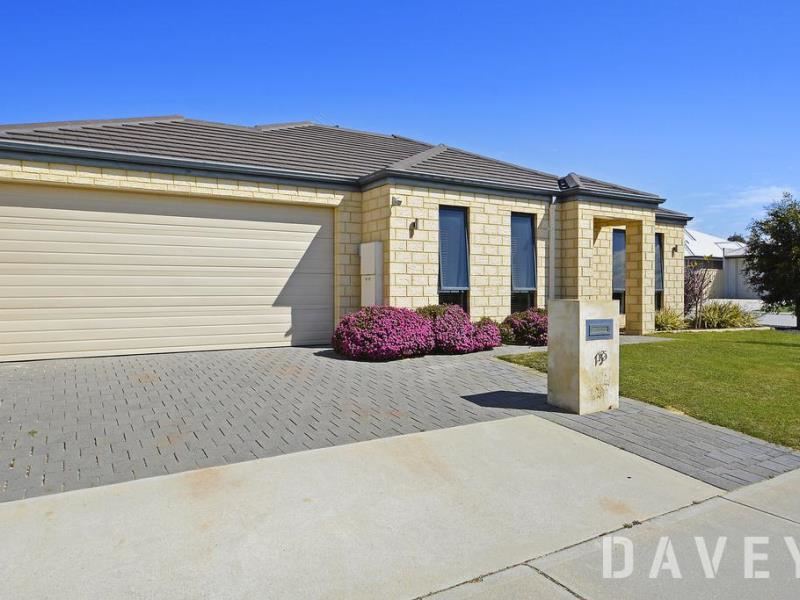 15 Olivedale Road, Madeley