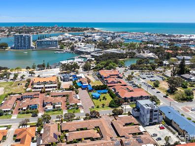 20/45-51 Sholl Street, Mandurah WA 6210