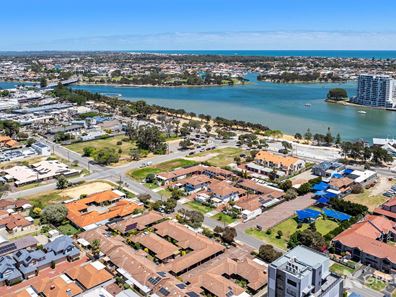 20/45-51 Sholl Street, Mandurah WA 6210