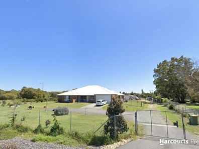 70 Balannup Road, Harrisdale WA 6112