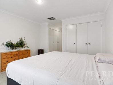 2/114 Basinghall Street, East Victoria Park WA 6101